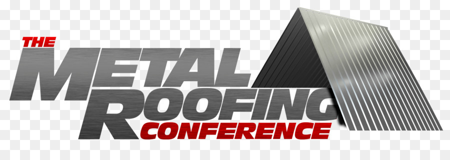 Metall-Dach-Logo Marketing - Marketing