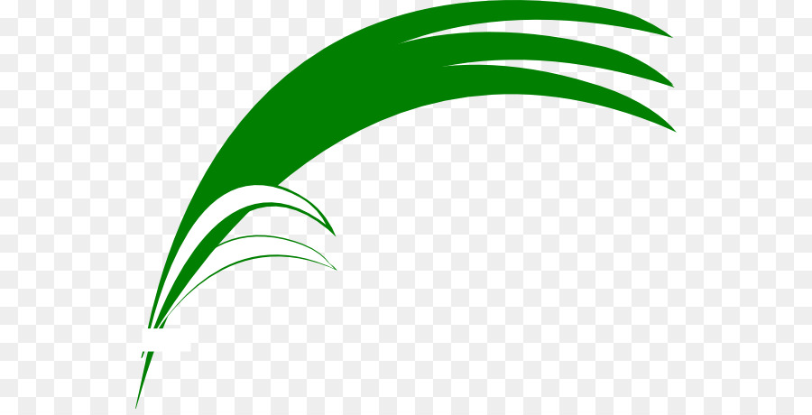 Logo Blatt Marke Schriftart - Pride Flag