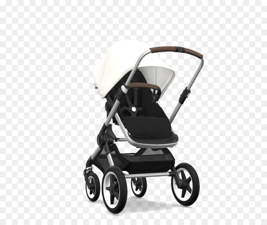 Baby Transport Bugaboo Bugaboo International Fox Kleinkind - Scaler