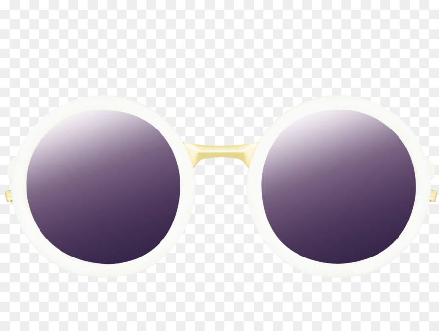 Sonnenbrillen Der Marke - Sonnenbrille