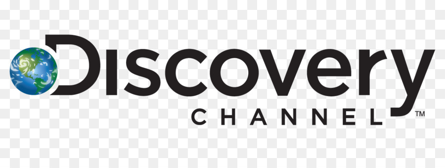 Discovery Channel kênh Truyền hình show Truyền hình Khoa học - Khoa học