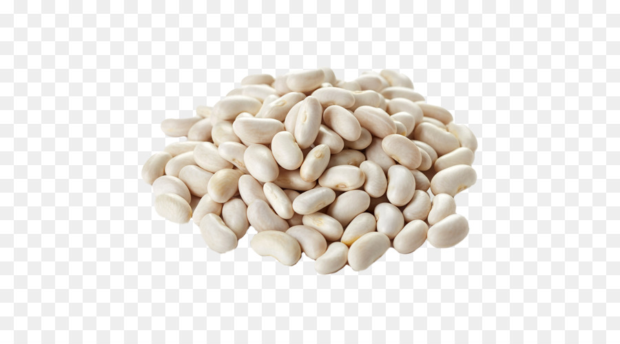 Dal Bean Food Protein Hülsenfrucht - Gesundheit