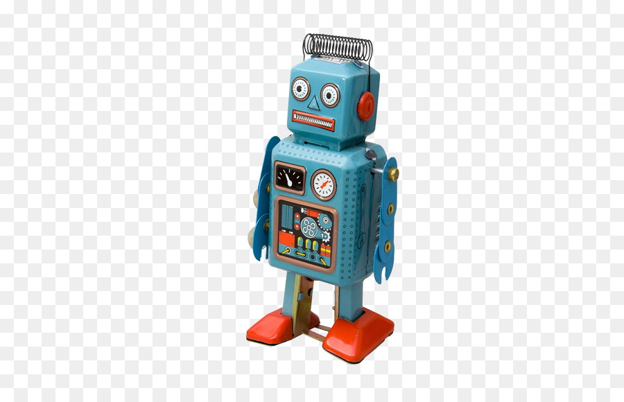 Spielzeugroboter Cứu robot Đồ chơi Robotshop - đồ chơi robot