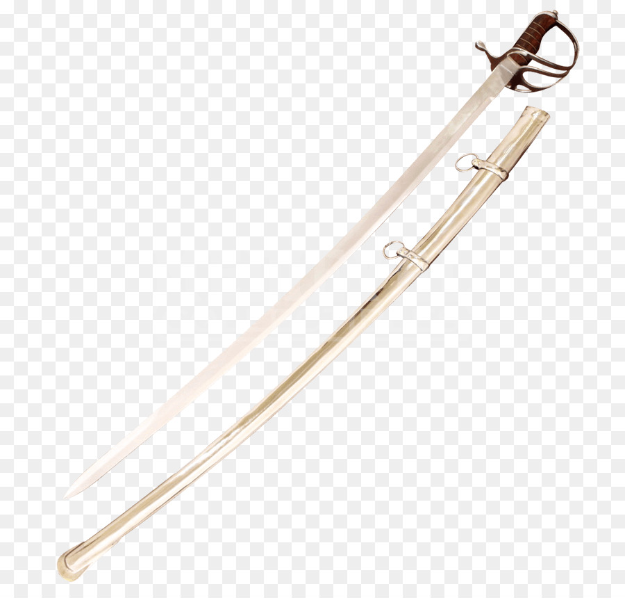 Sabre Schwert - Licht Schwert