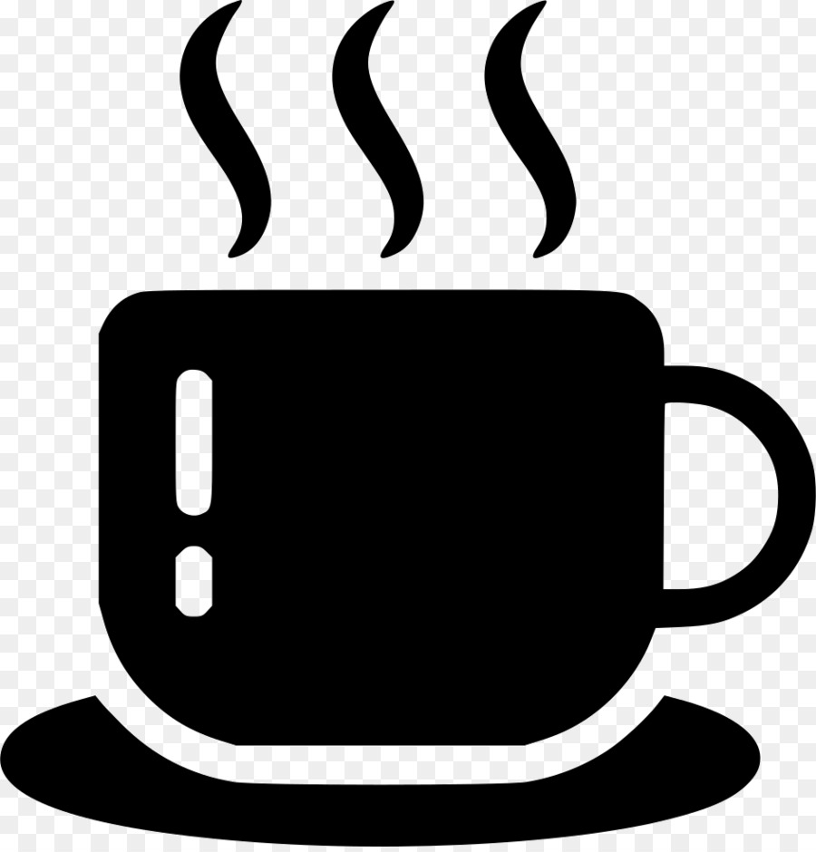 Kaffee cup Cafe Tasse - Kaffee