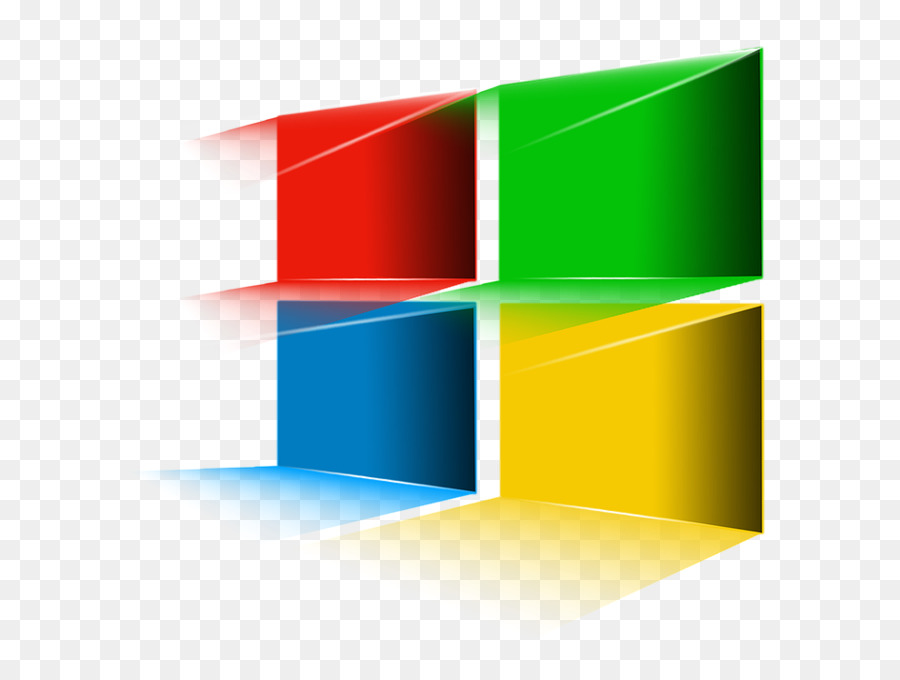 Windows Phone Windows 7 Sistemi Operativi Di Processo - Microsoft