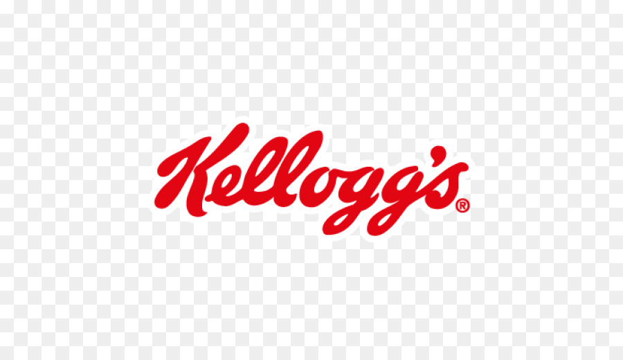 Kellogg's Kellogg' (Australia) Pty LTD Logo Colazione a base di cereali Alimentari - vettore di cereali