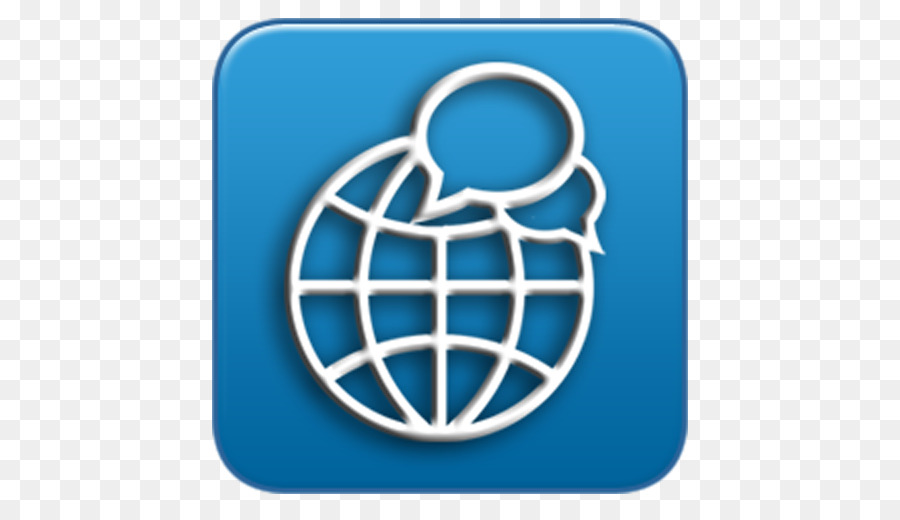 Weltkarte Globe CIBC Bank USA - Globus