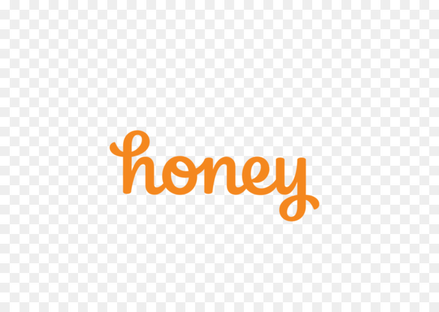 Couponcode Honig-Browser-Erweiterung - Honig