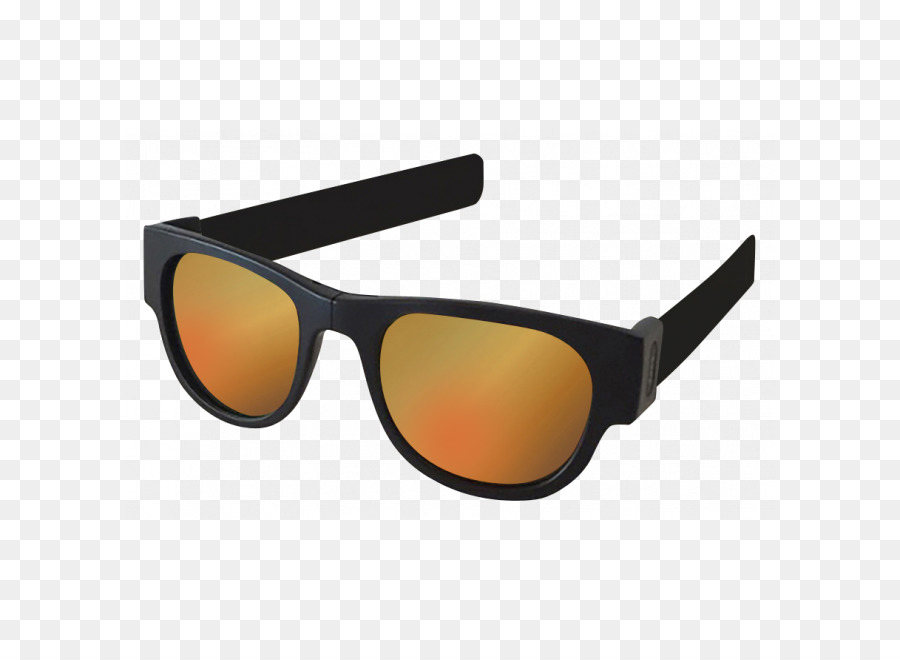 Sonnenbrille Polarisierte Licht-Brille Amazon.com - Sonnenbrille