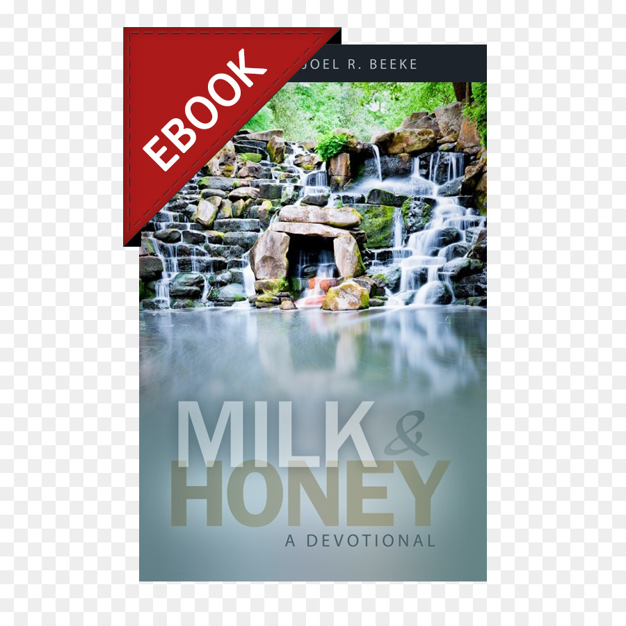 Milch und Honig Papier Werbung Druck - Bhakti
