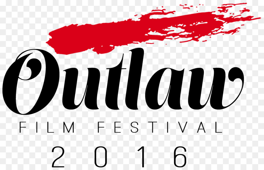 Foley Merrick Filmfestival Film noir - Outlaw
