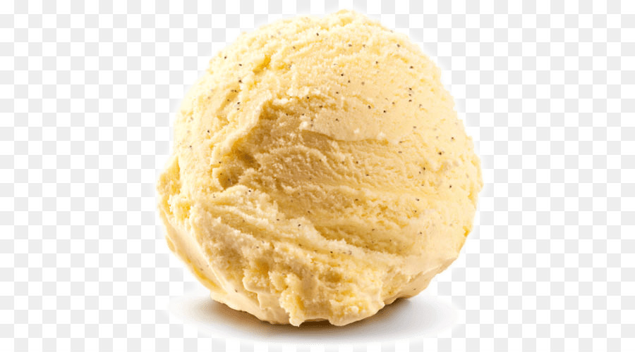 Gelato Pistachio ice cream Sorbetto Flavor - vaniglia