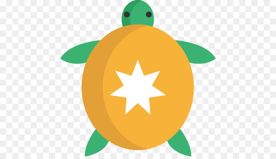 Flagge von Australien National fahne Flagge Neuseeland - Schildkröte Symbol