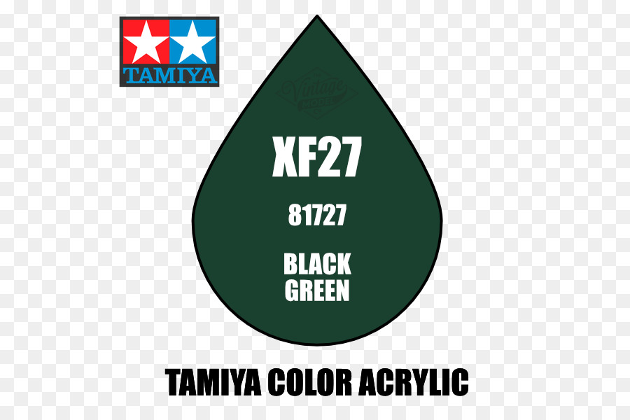 Acryl-Lack Poly-Lackfarbe mit Wasser mischbare ölfarbe - Farbe