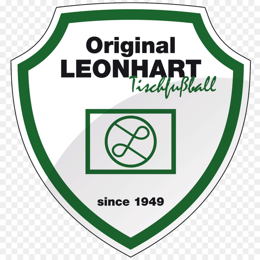 Leonhart Betriebs Thể Đá Bóng Bàn Quốc Tế Bóng Đá Liên Đoàn Của Bavarian Bàn Hiệp Hội Bóng Đá Trò Chơi - leo câu lạc bộ logo