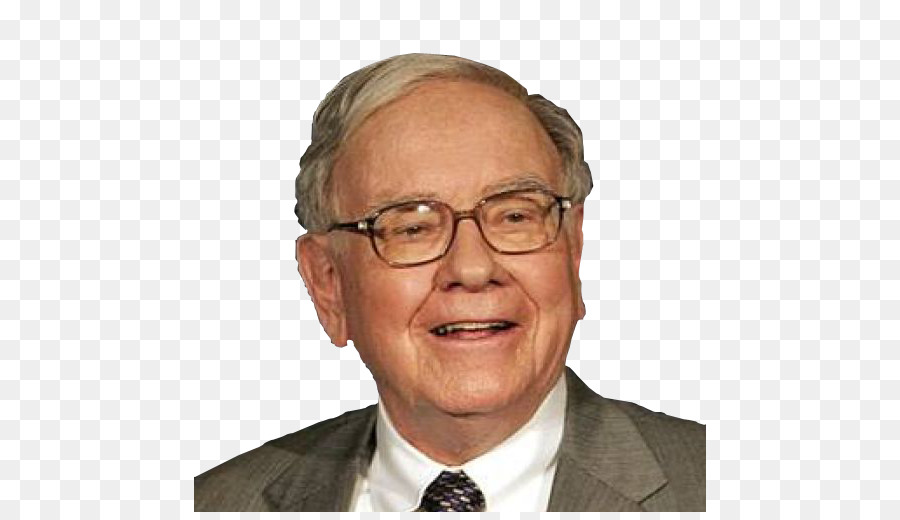 Warren Buffett Imprenditore Stati Uniti Investitore Berkshire Hathaway - stati uniti
