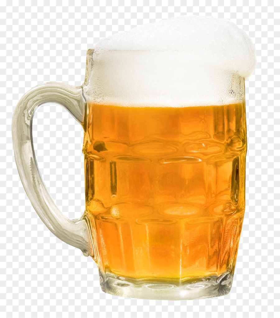 Bier Gläser Bier pong - Bier