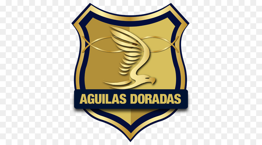 Rionegro Aquile Di Prima Categoria Per Le Aquile D'Oro Itagüí - Calcio