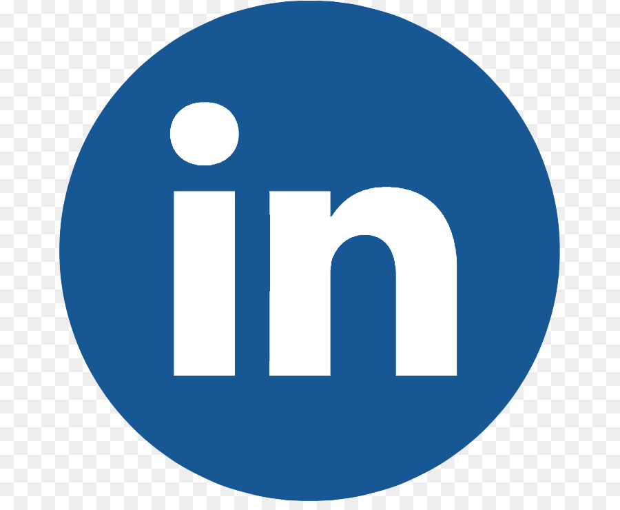 Social media LinkedIn Computer Icons, Soziales Netzwerk, Professionelle Netzwerk service - Social Media