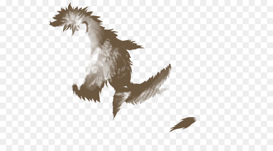 L'Aquila Calva Vulture Becco Piume - aquila