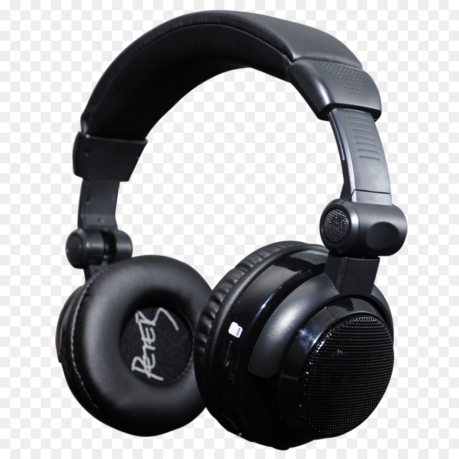 Kopfhörer Hörgerät Audio-Drahtlos-Bluetooth - Kopfhörer