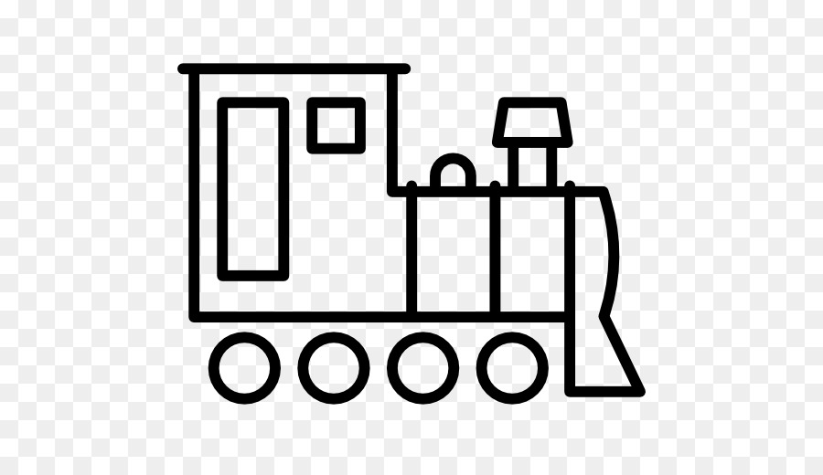 Logo Train Lok Clip art - Baby Transport