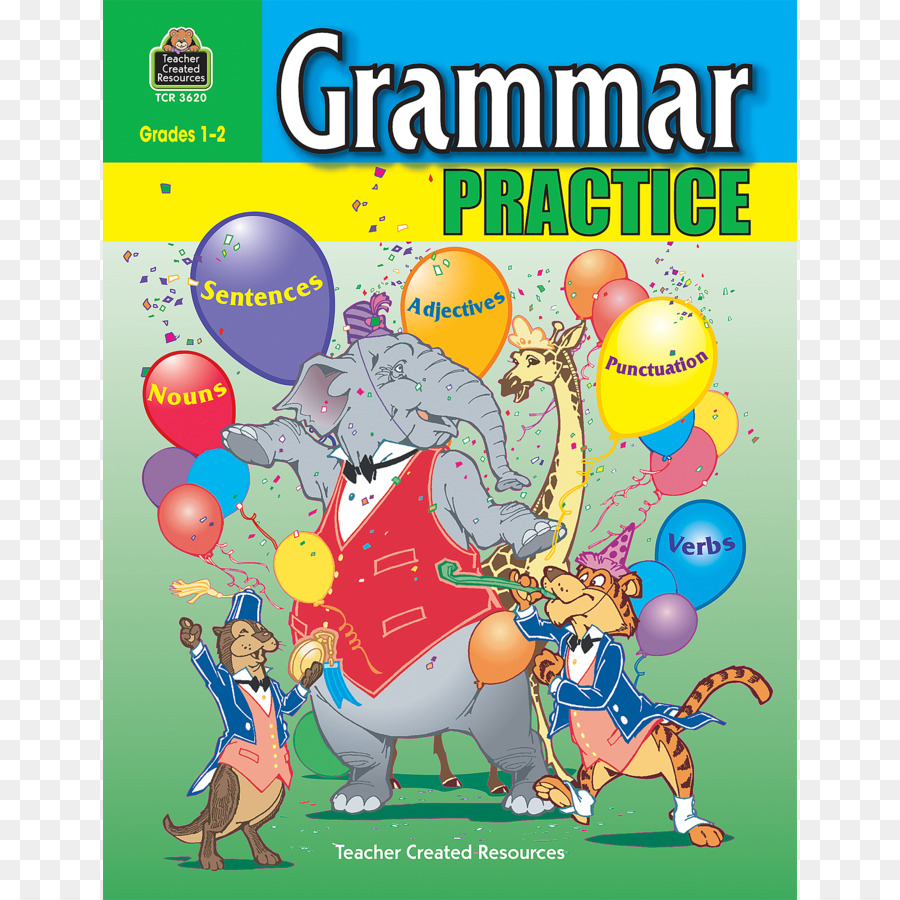 Big Grammatik Buch: 101 Arbeitsblätter für den Englisch Unterricht Grammatikübungen für die Klassen 1 2 Schriftsteller Wahl, Grammatik und Zusammensetzung - Buchen