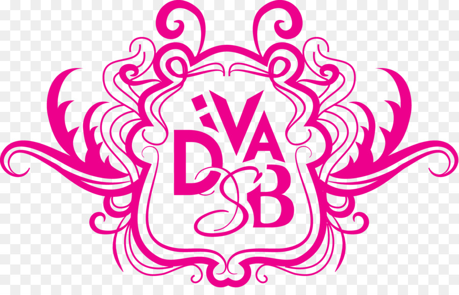 DivaStyle Cửa hàng công ty thiết kế đồ Họa - máu của chiến thắng