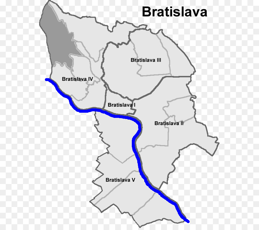 Devinska nova Ves Záhorská Bystrica Quartieri e località di Bratislava, oltre a pezinok questo - nova