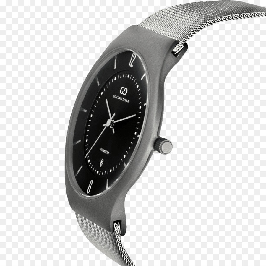 Uhr Armband Uhrenarmband Armband Shop - Uhr