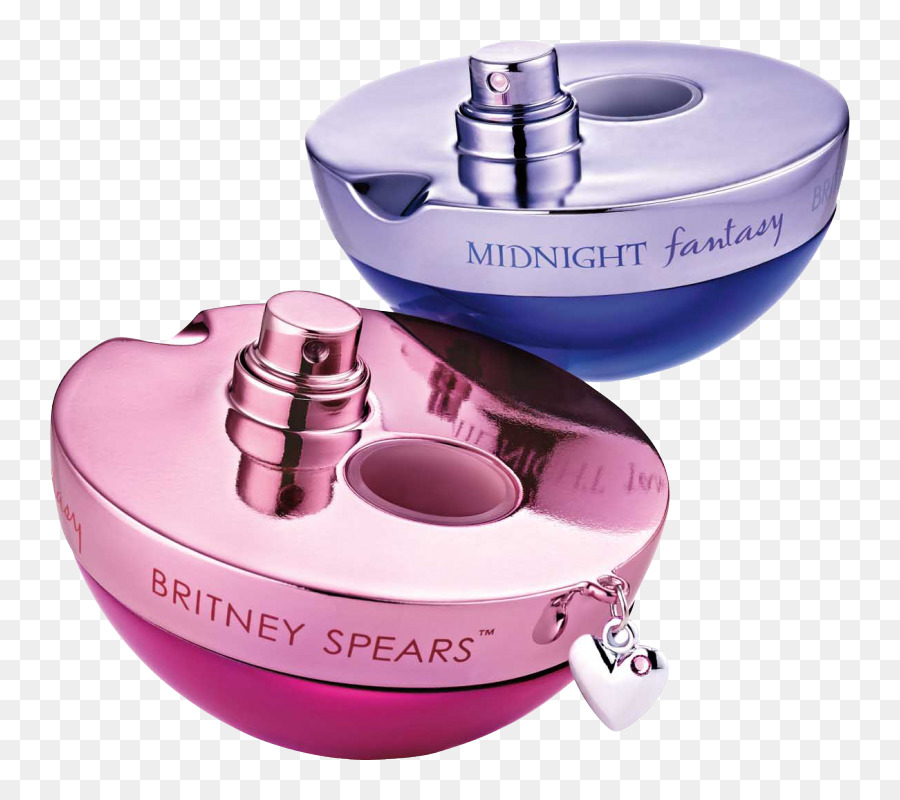 Fantasy Profumo Eau de toilette Curioso Eau de parfum - Britney Spears