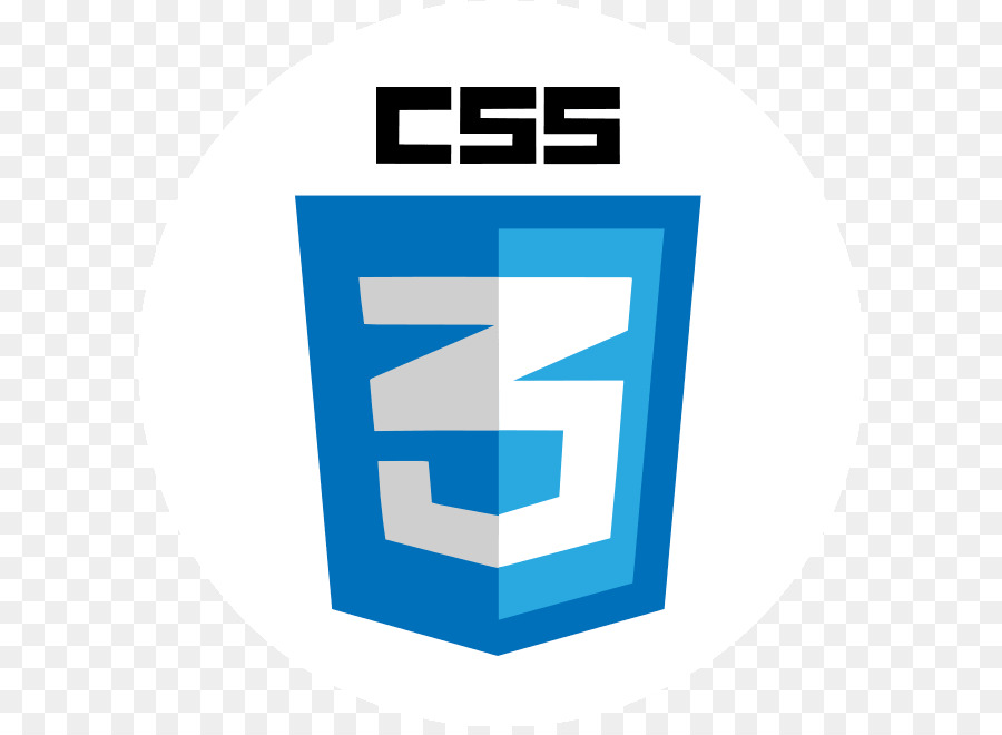 Di sviluppo Web, web design Responsive Fogli di Stile Css - web design
