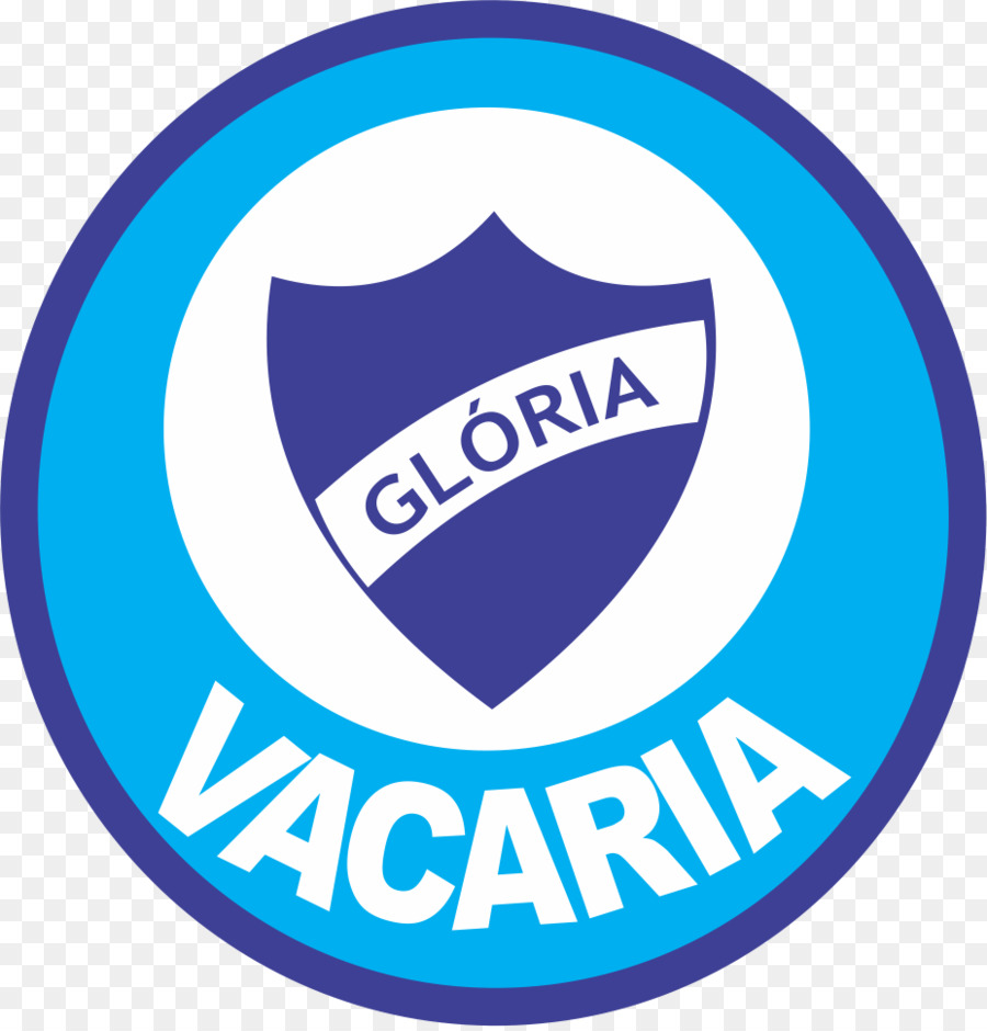 Fienile Gremio Esportivo Gloria Campeonato Gaucho Divisione Accedere a Società Sportive e Ricreative Culturali Brasil Esporte Clube Passo Fundo - Calcio