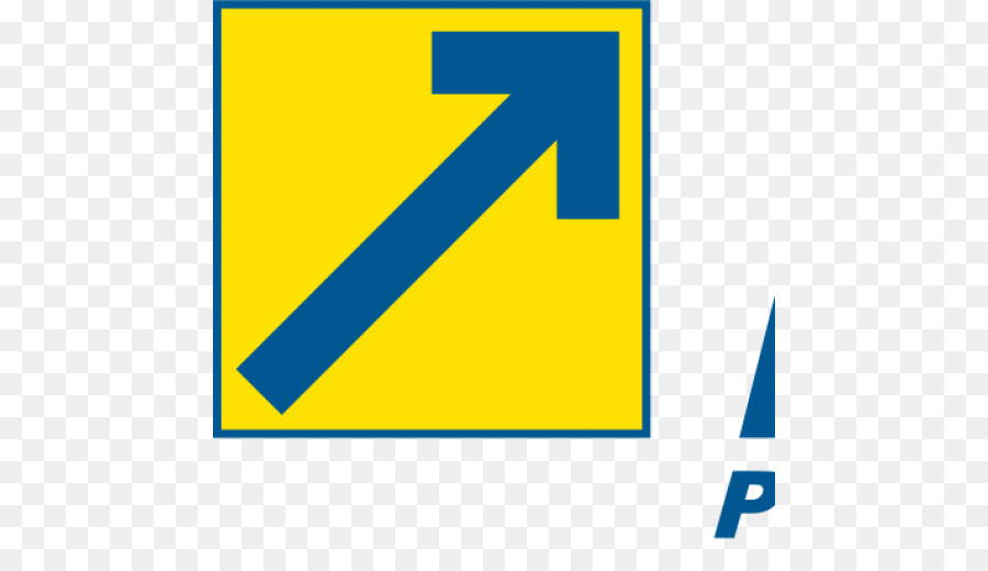 Rumänien National-Liberale Partei Politische Partei - NLP