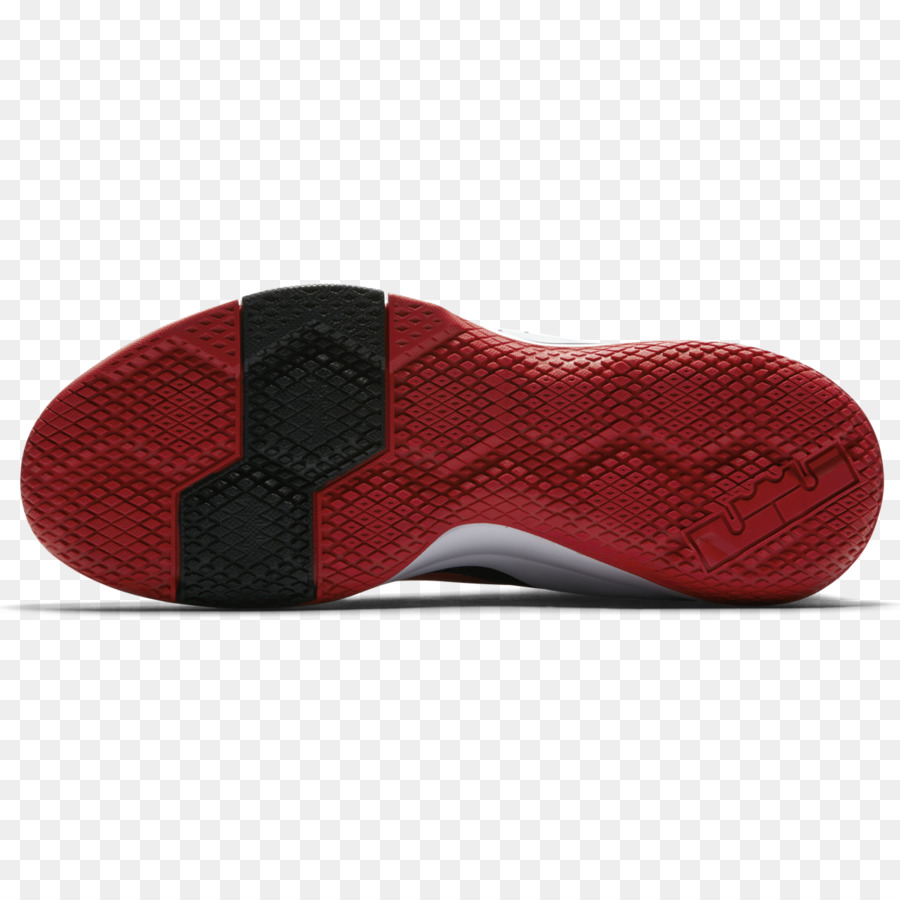 Nike không Khí Max Air Force 1 Nike miễn Phí Bóng giày - Nike