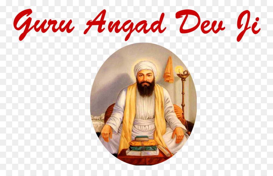 Sikh Gurpurb Guru Angad Dev Ji - guru balmik sawami ji compleanno