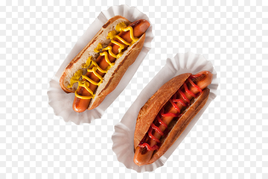 Ớt chó Hot Dog ngày Pho mát chó Hamburger - bánh mì kẹp xúc xích