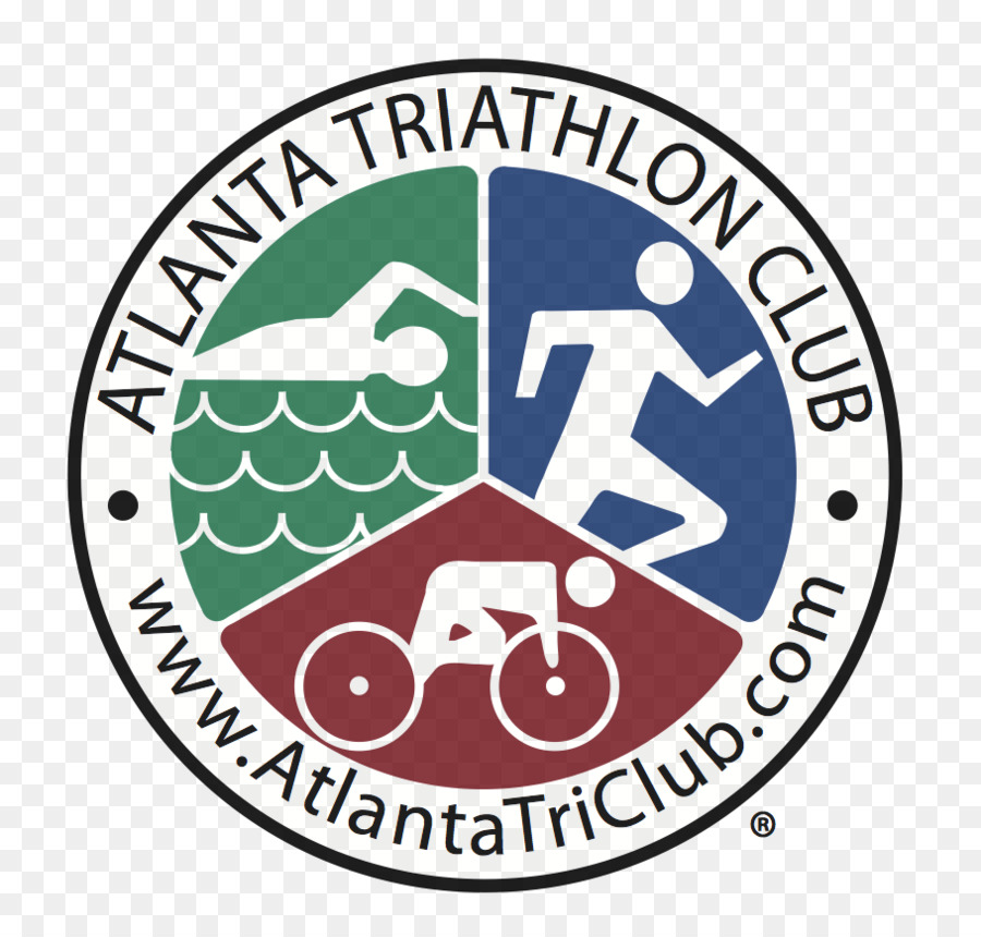 Gorilla Marketing Atlanta Triathlon Club Brand - Publix-Logo
