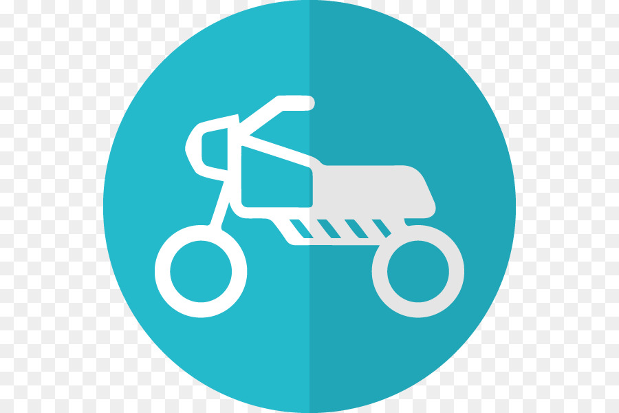 Gi-Boxen AB Televisione Associazione Biciclette supporto dalla sede centrale - ASIMO