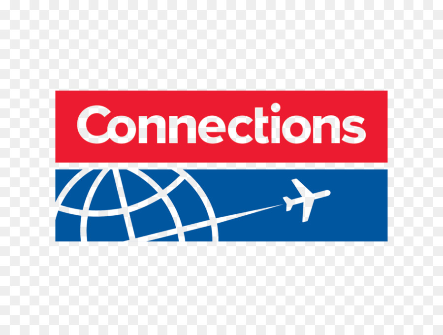 Volo biglietto aereo Connessioni biglietto Elettronico di Viaggio - viaggi