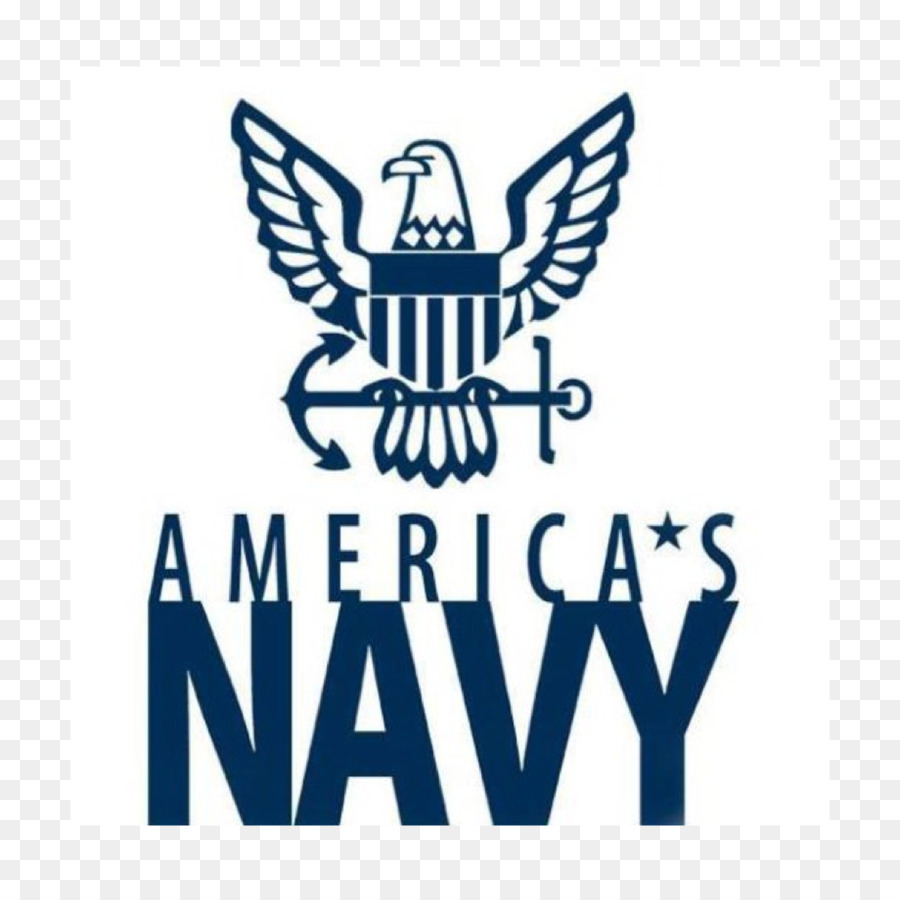 United States Navy United States Army Militär - US Navy