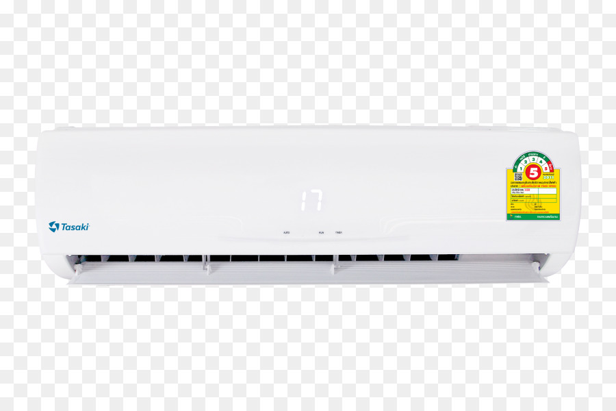 Router Wireless Access point Wireless Ethernet hub - altri