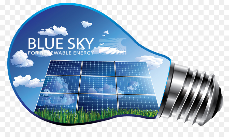 Solar energy Solarenergie Photovoltaic system, Solar-Panels - Energie