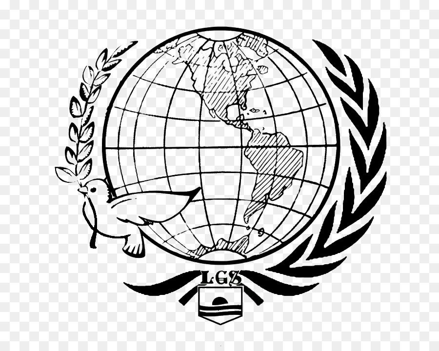 Mẫu của liên hợp Quốc Hội thảo Giải trừ quân bị liên Hiệp Quốc nền Tảng phát Triển liên Hiệp Quốc Quỹ cho Phụ nữ - Từ
