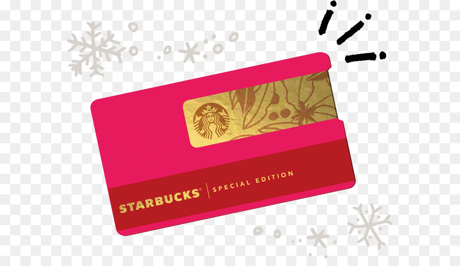 Starbucks Becher Weihnachten Japan - Starbucks