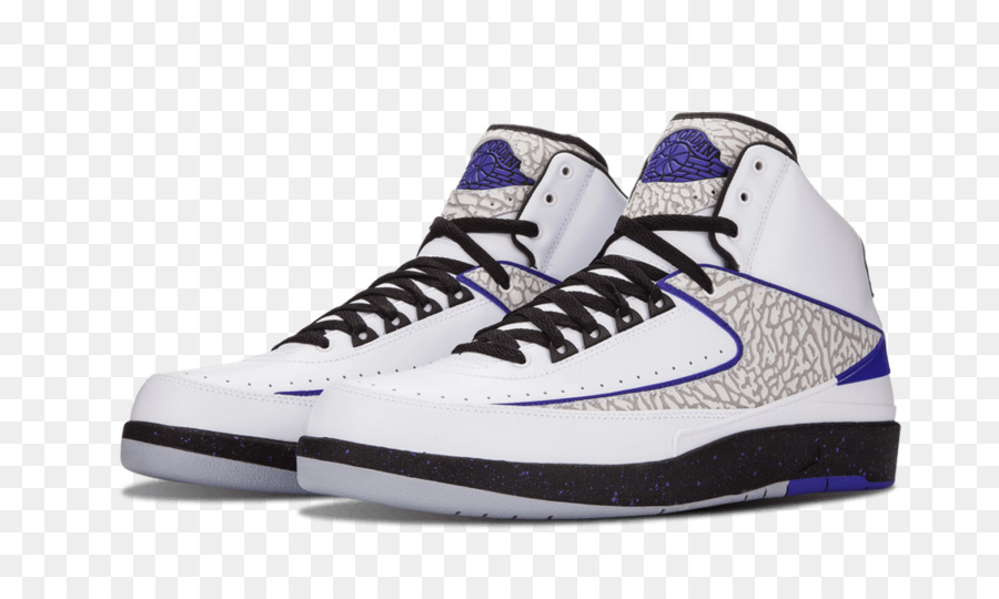 Sneakers scarpe Skate scarpa da Basket Air Jordan - concord giorno