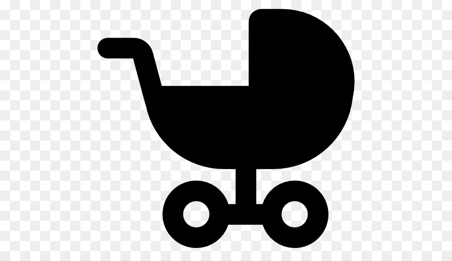 Computer-Icons Säuglings-Symbol-clipart-design - Schwangerschaft