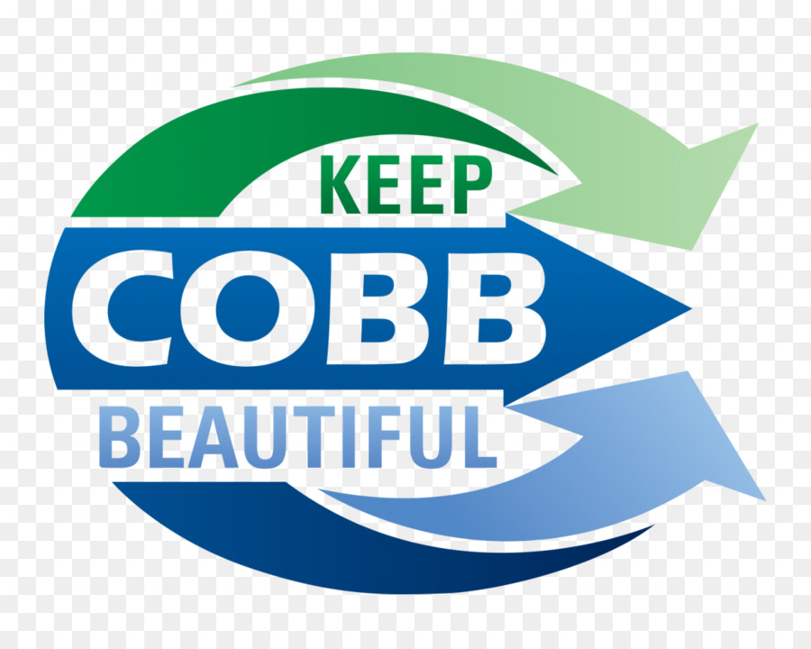 Cobb County-Steuerkommissar Wahl, 2016 Halten Cobb Schöne master-Gärtner Freiwilligen von cobb county East Cobb Kunststoff - concord Tag