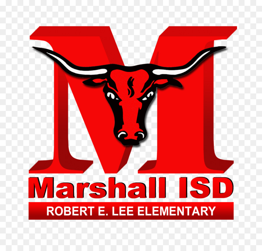 Marshall High School, Marshall Junior High School National Secondary School Middle school - Schule